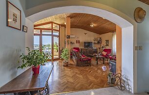 Apartments Lorencin Milka