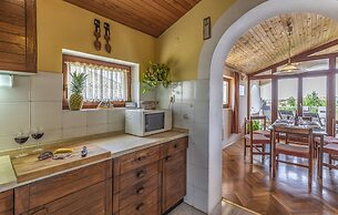 Apartments Lorencin Milka