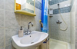 Apartments Lorencin Milka