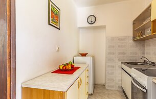 Apartments Lorencin Milka