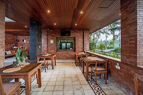 Paon Desa Ubud Hotel