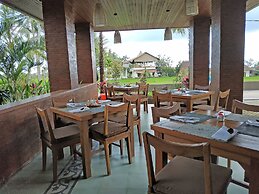 Paon Desa Ubud Hotel