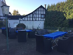 Hotel-Restaurant Görres