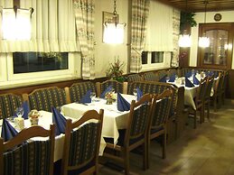 Hotel-Restaurant Görres