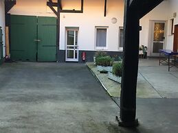 Hotel-Restaurant Görres