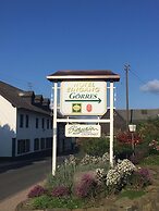 Hotel-Restaurant Görres