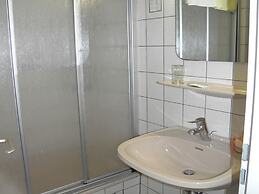 Hotel-Restaurant Görres