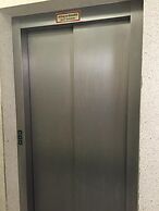 Hotel-Restaurant Görres