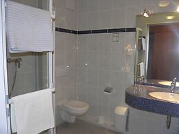 Hotel-Restaurant Görres