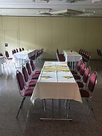 Hotel-Restaurant Görres