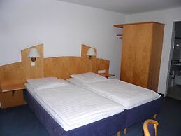 Hotel-Restaurant Görres