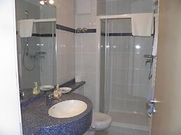 Hotel-Restaurant Görres