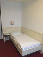 Hotel-Restaurant Görres