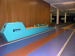 Hotel-Restaurant Görres