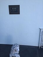 Hotel-Restaurant Görres