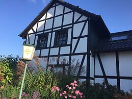 Hotel-Restaurant Görres