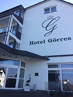 Hotel-Restaurant Görres