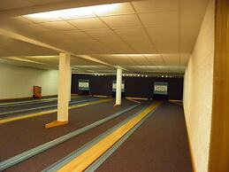 Hotel-Restaurant Görres