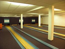 Hotel-Restaurant Görres