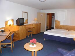 Hotel-Restaurant Görres