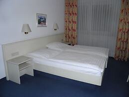 Hotel-Restaurant Görres