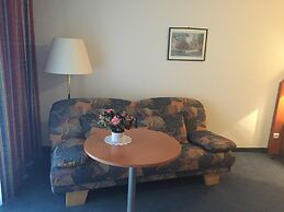 Hotel-Restaurant Görres