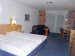 Hotel-Restaurant Görres