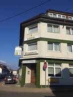 Hotel-Restaurant Görres