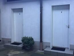 Hotel-Restaurant Görres