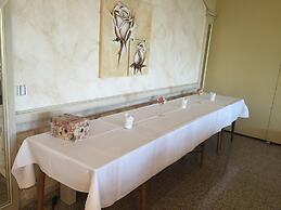 Hotel-Restaurant Görres