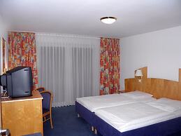 Hotel-Restaurant Görres