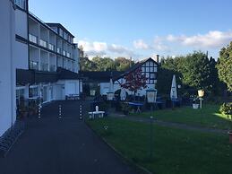 Hotel-Restaurant Görres