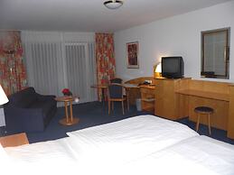 Hotel-Restaurant Görres