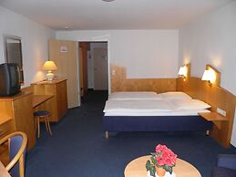 Hotel-Restaurant Görres