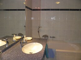 Hotel-Restaurant Görres