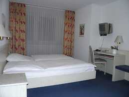 Hotel-Restaurant Görres