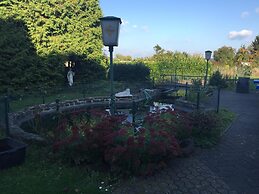 Hotel-Restaurant Görres