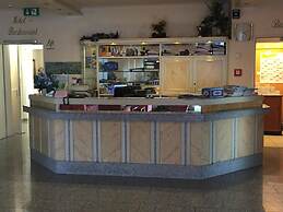 Hotel-Restaurant Görres