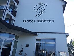 Hotel-Restaurant Görres