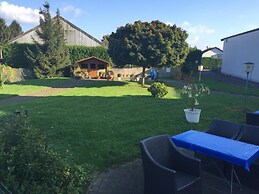 Hotel-Restaurant Görres