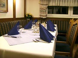 Hotel-Restaurant Görres