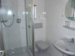 Hotel-Restaurant Görres