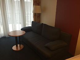 Hotel-Restaurant Görres