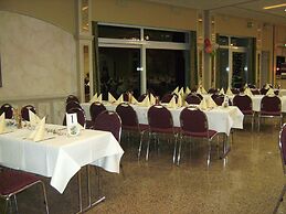 Hotel-Restaurant Görres