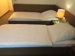 Hotel-Restaurant Görres