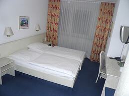 Hotel-Restaurant Görres