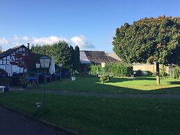 Hotel-Restaurant Görres