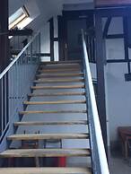 Hotel-Restaurant Görres