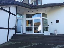 Hotel-Restaurant Görres