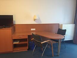 Hotel-Restaurant Görres